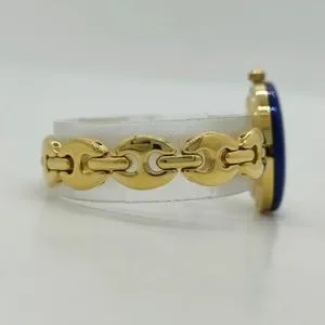 Accessories | Gucci Women Watch Vintage Bezel Change 27mm  display picture 1